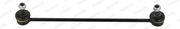 MOOG PE-LS-1573 Stabilizátor összekötő, stabkar, stabrúd, stabpálca