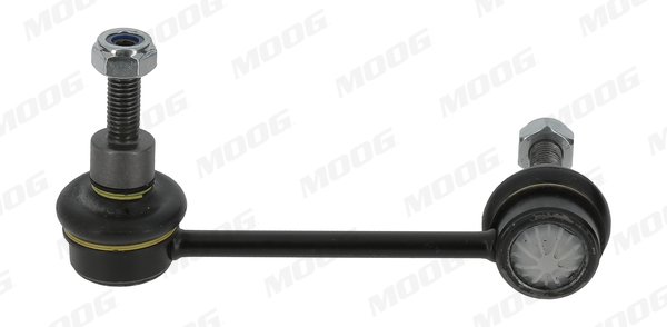 MOOG 45399 RE-LS-1058 - Stabilizátor összekötő, stabkar, stabrúd, stabpálca