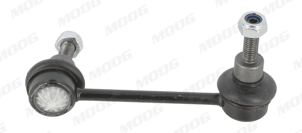 MOOG 45398 RE-LS-1059 - Stabilizátor összekötő, stabkar, stabrúd, stabpálca