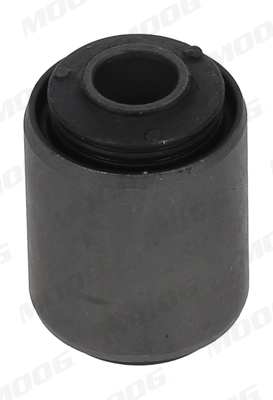 MOOG RE-SB-1333 Lengőkar szilent