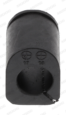 MOOG RE-SB-2211 Stabilizátor szilent, stabilizátor gumi, stabgumi