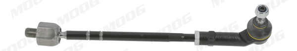 MOOG SK-DS-3992 Összekötő gömbfej+axiál csukló szett kormányzáshoz