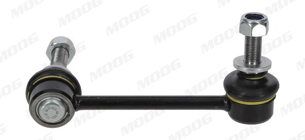 MOOG 120941 TO-LS-10757 - Stabilizátor összekötő, stabkar, stabrúd, stabpálca