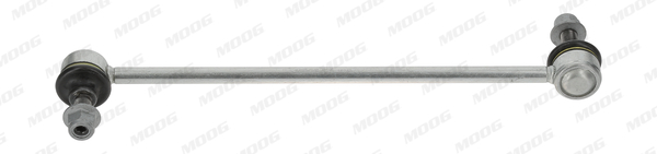 MOOG TO-LS-2993 Stabilizátor összekötő, stabkar, stabrúd, stabpálca