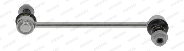 MOOG VO-LS-0318 Stabilizátor összekötő, stabkar, stabrúd, stabpálca