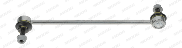 MOOG VO-LS-0494 Stabilizátor összekötő, stabkar, stabrúd, stabpálca