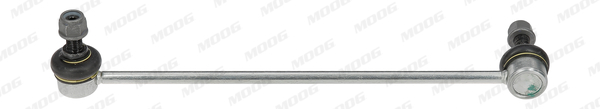 MOOG VO-LS-1870 Stabilizátor összekötő, stabkar, stabrúd, stabpálca