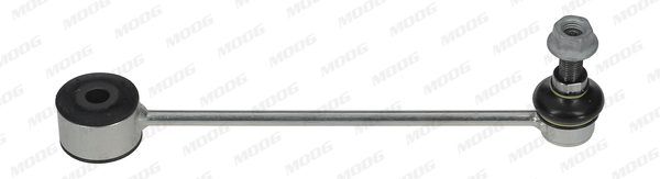 MOOG VO-LS-3980 Stabilizátor összekötő, stabkar, stabrúd, stabpálca