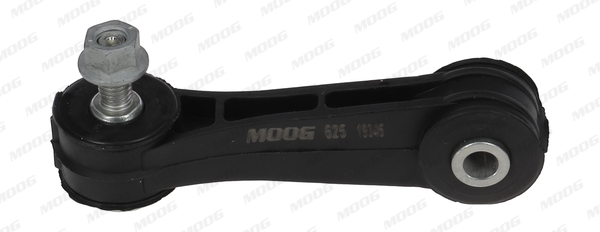 MOOG VO-LS-4916 Stabilizátor összekötő, stabkar, stabrúd, stabpálca
