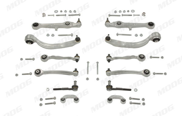 MOOG VO-RK-5002 Függőcsapszeg