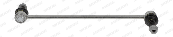 MOOG VV-DS-0019 Stabilizátor összekötő, stabkar, stabrúd, stabpálca