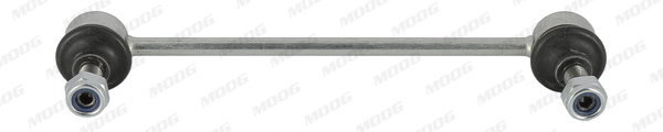MOOG VV-LS-0014 Stabilizátor összekötő, stabkar, stabrúd, stabpálca