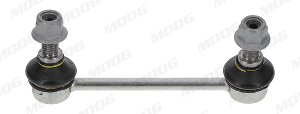 MOOG VV-LS-1096 Stabilizátor összekötő, stabkar, stabrúd, stabpálca