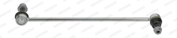 MOOG VV-LS-1119 Stabilizátor összekötő, stabkar, stabrúd, stabpálca