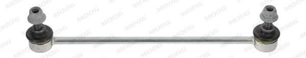 MOOG VV-LS-2112 Stabilizátor pálca