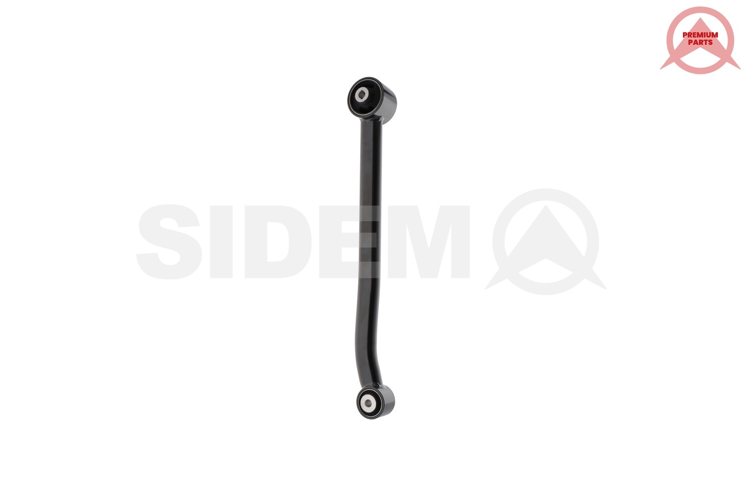 SIDEM 485 785 19056 # wahacz/t/fiat 500x 2014-/l