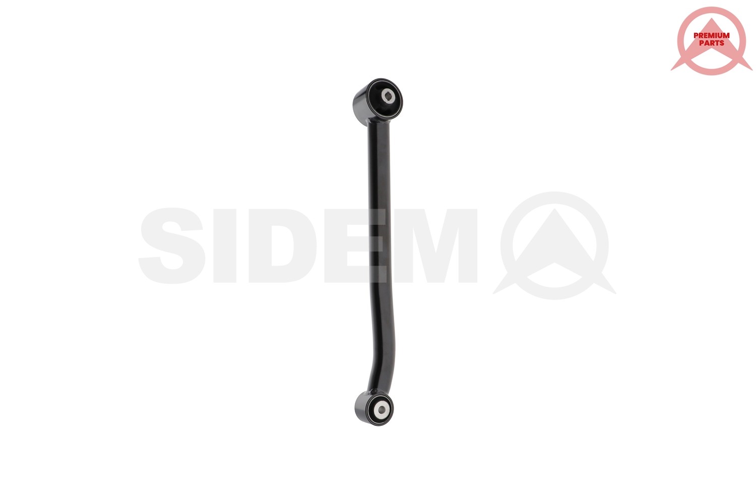 SIDEM 485 786 19057 # wahacz/t/fiat 500x 14-/p