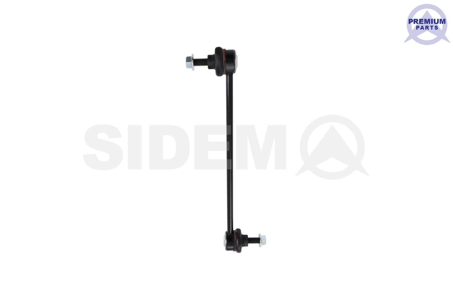 SIDEM S19061 Stabilizátor összekötő, stabkar, stabrúd, stabpálca