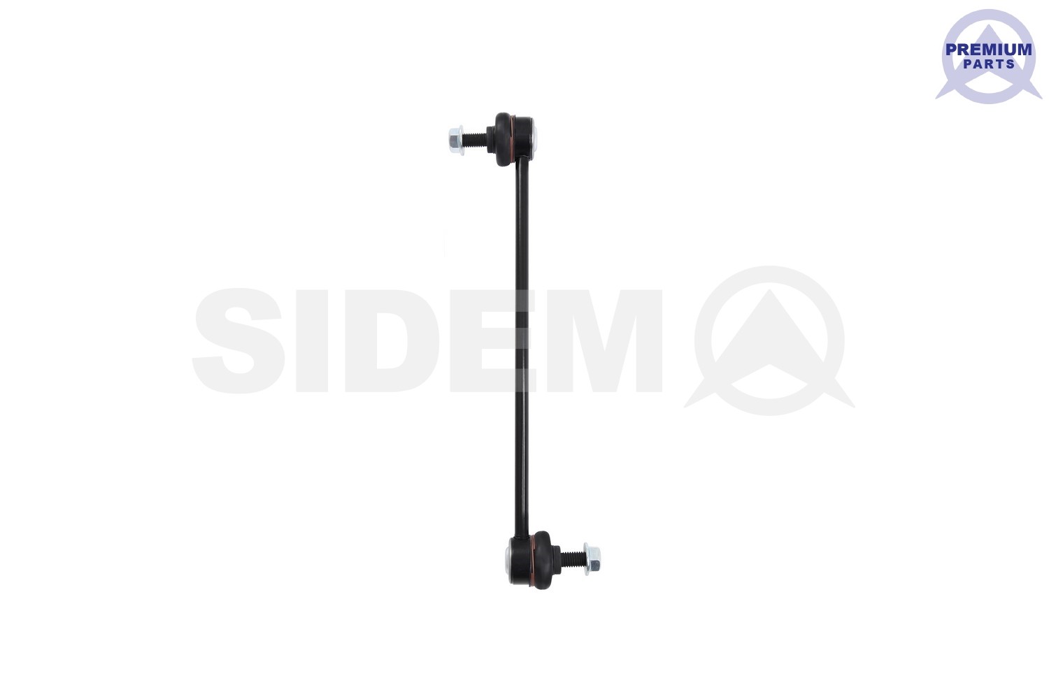 SIDEM S19064 Stabilizátor összekötő, stabkar, stabrúd, stabpálca