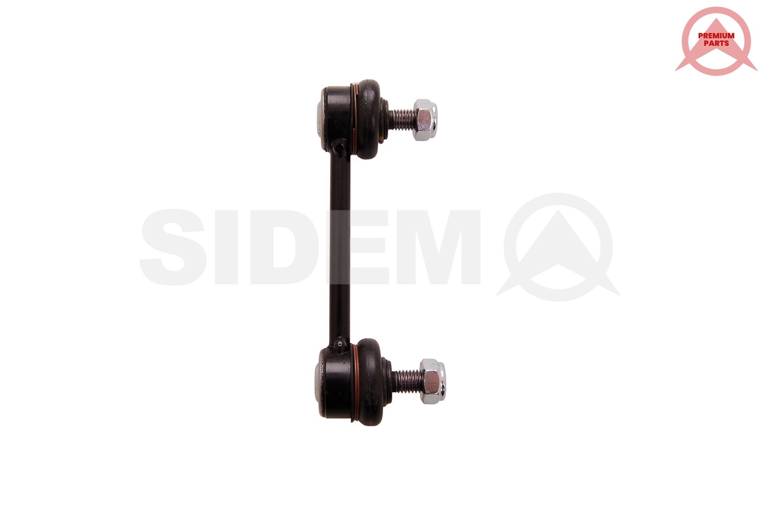 SIDEM 1000322997 19066 SID - Stabilizátor pálca