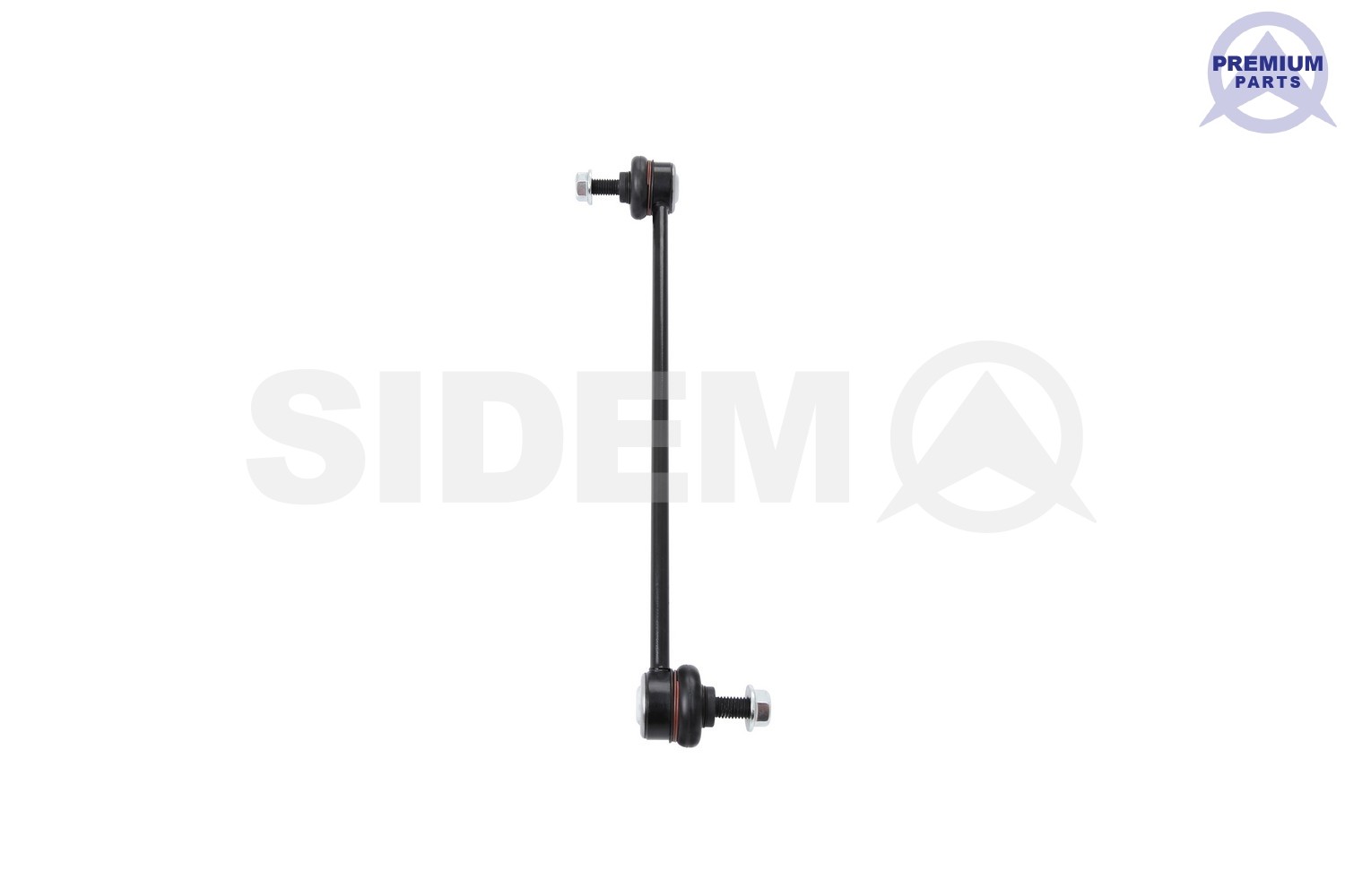 SIDEM 1000467229 19068 SID - Stabilizátor pálca