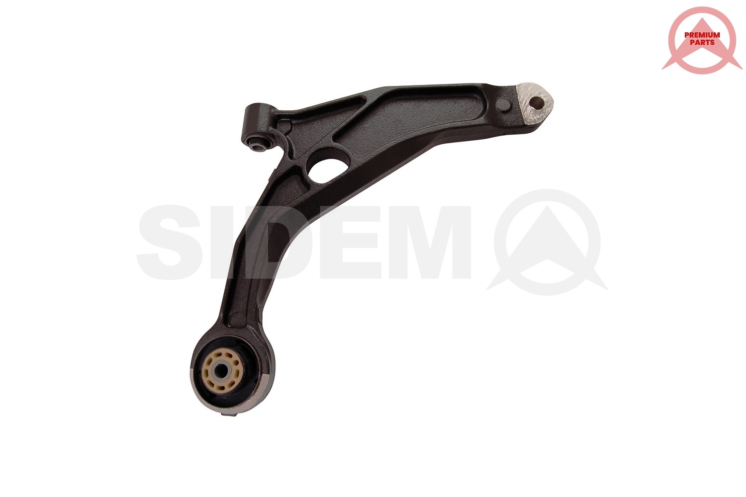 SIDEM 454 299 19375 - Lengőkar, trapézkar