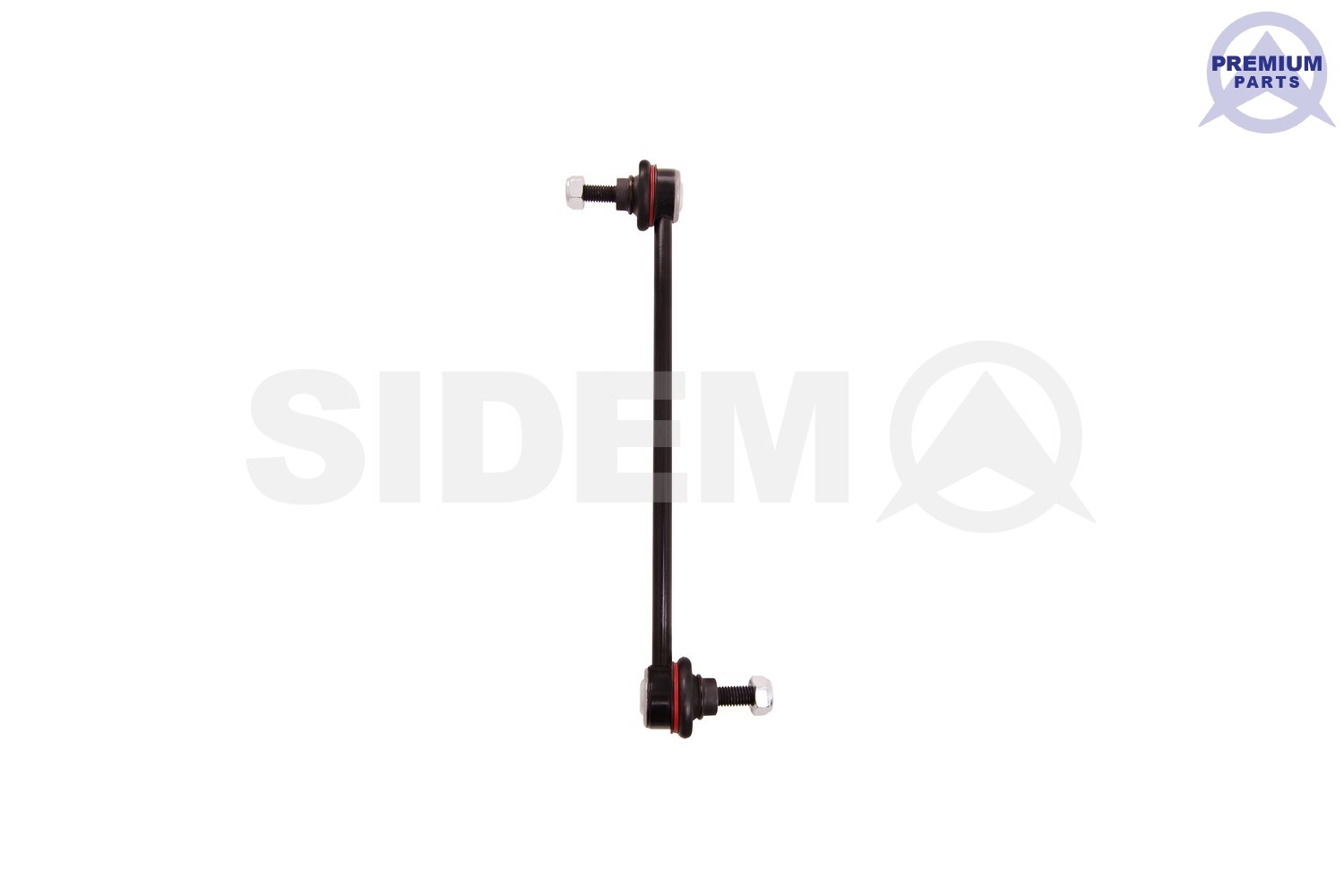 SIDEM S21163 Stabilizátor összekötő, stabkar, stabrúd, stabpálca