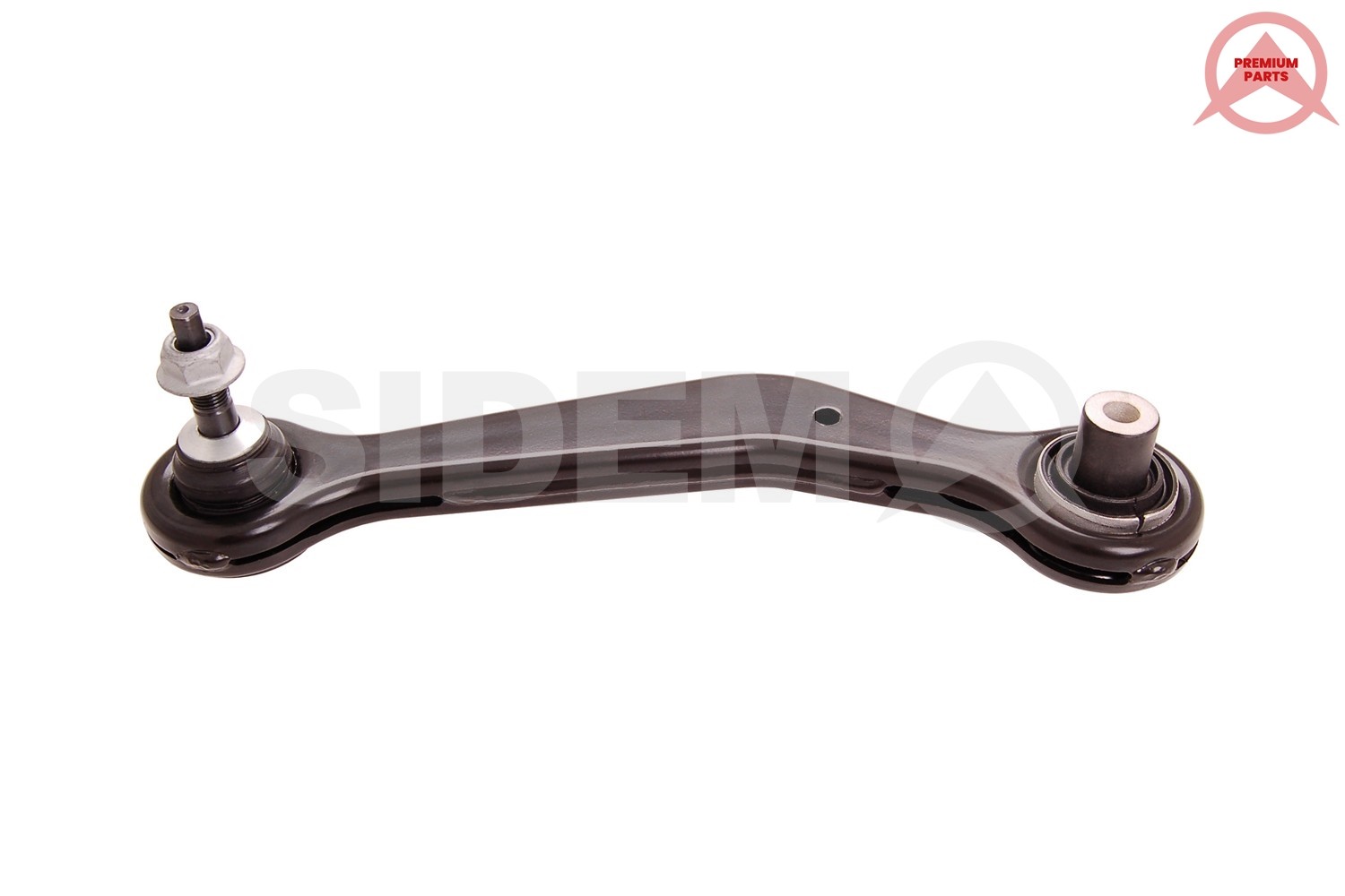 SIDEM 1000396005 21168 SID - Lengőkar, kerékfelfüggesztés