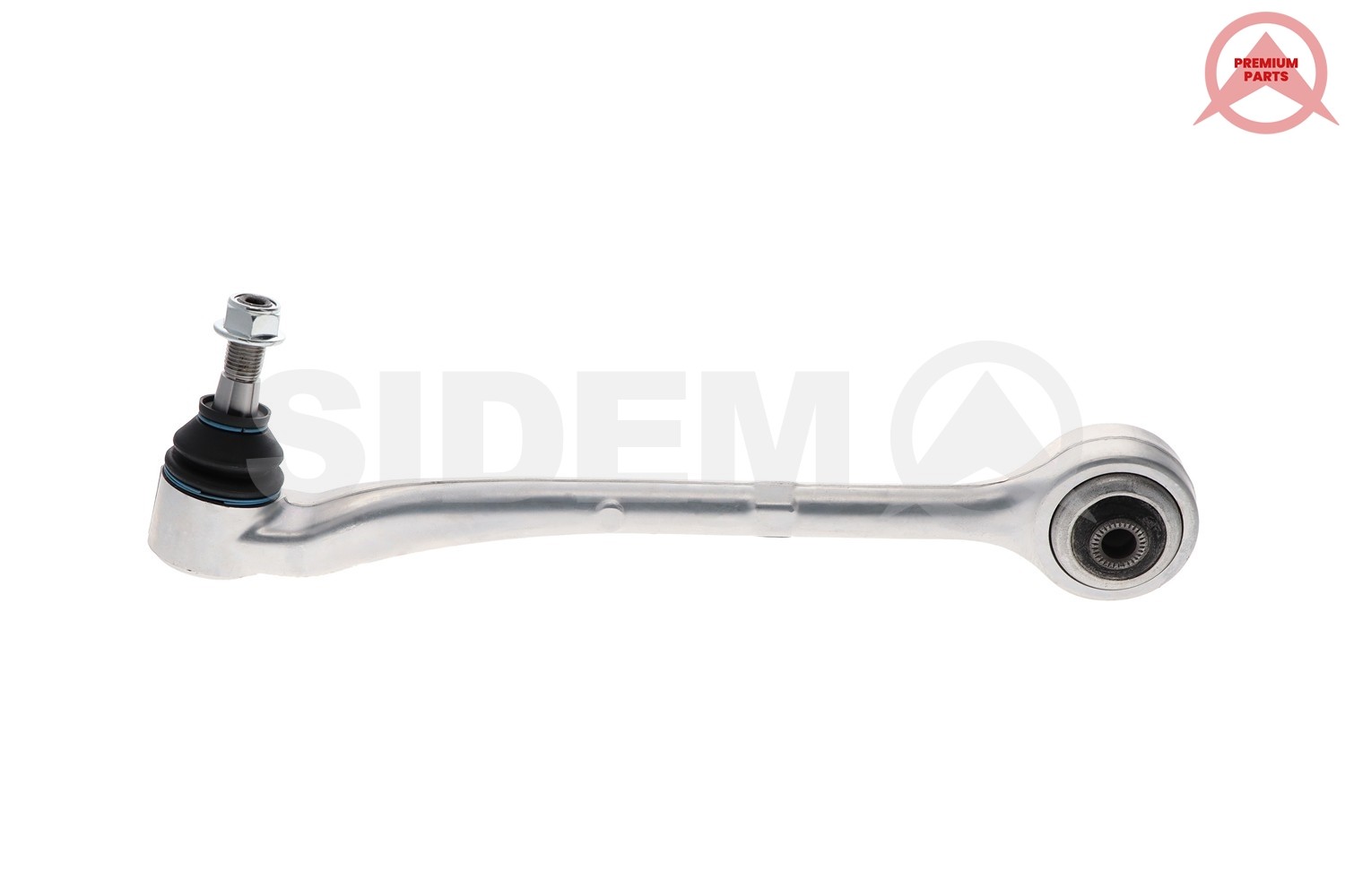 SIDEM 416 837 21176 # leng.bmw 7/e38/ 728-750i 94- /b/als