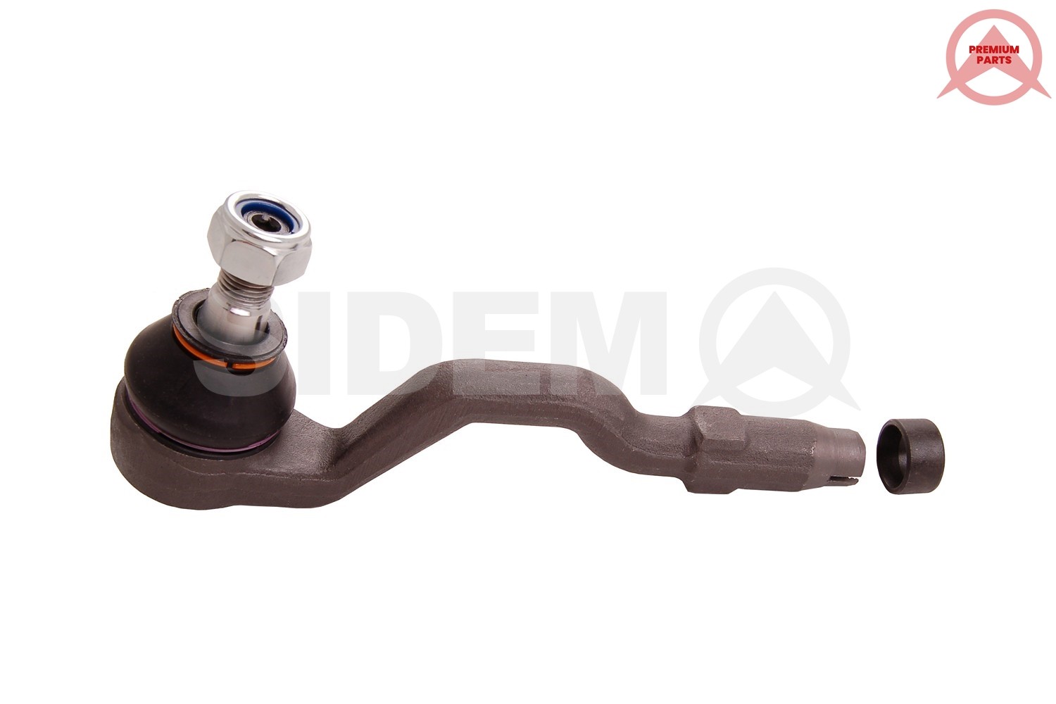 SIDEM 1000402530 21234 SID - Vezetőkar fej