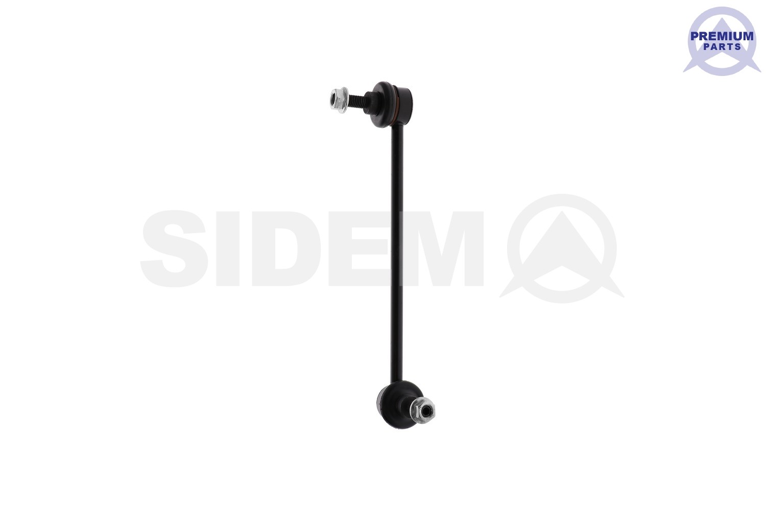 SIDEM 21260 SID Stabilizátor összekötő, stabkar, stabrúd, stabpálca