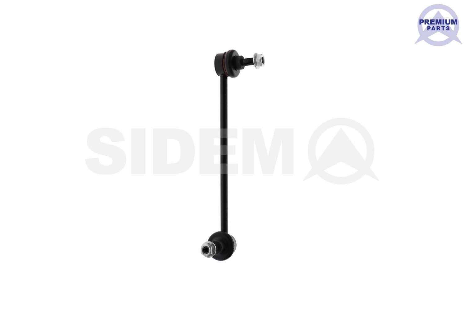 SIDEM 21261 SID Stabilizátor összekötő, stabkar, stabrúd, stabpálca