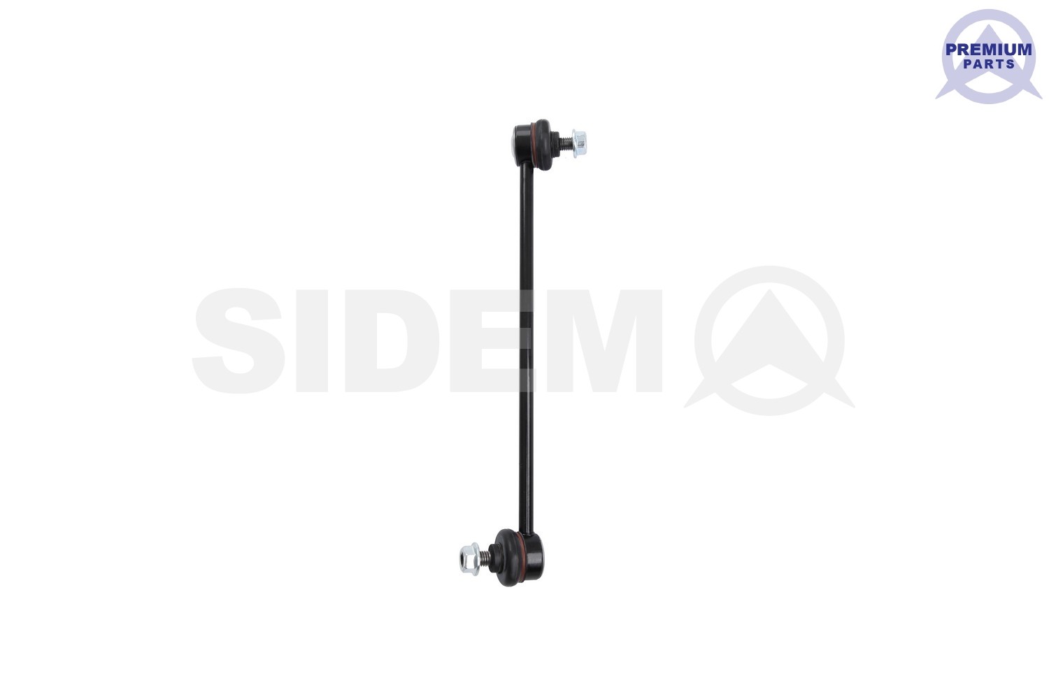 SIDEM 1000390078 21364 SID - Stabilizátor pálca