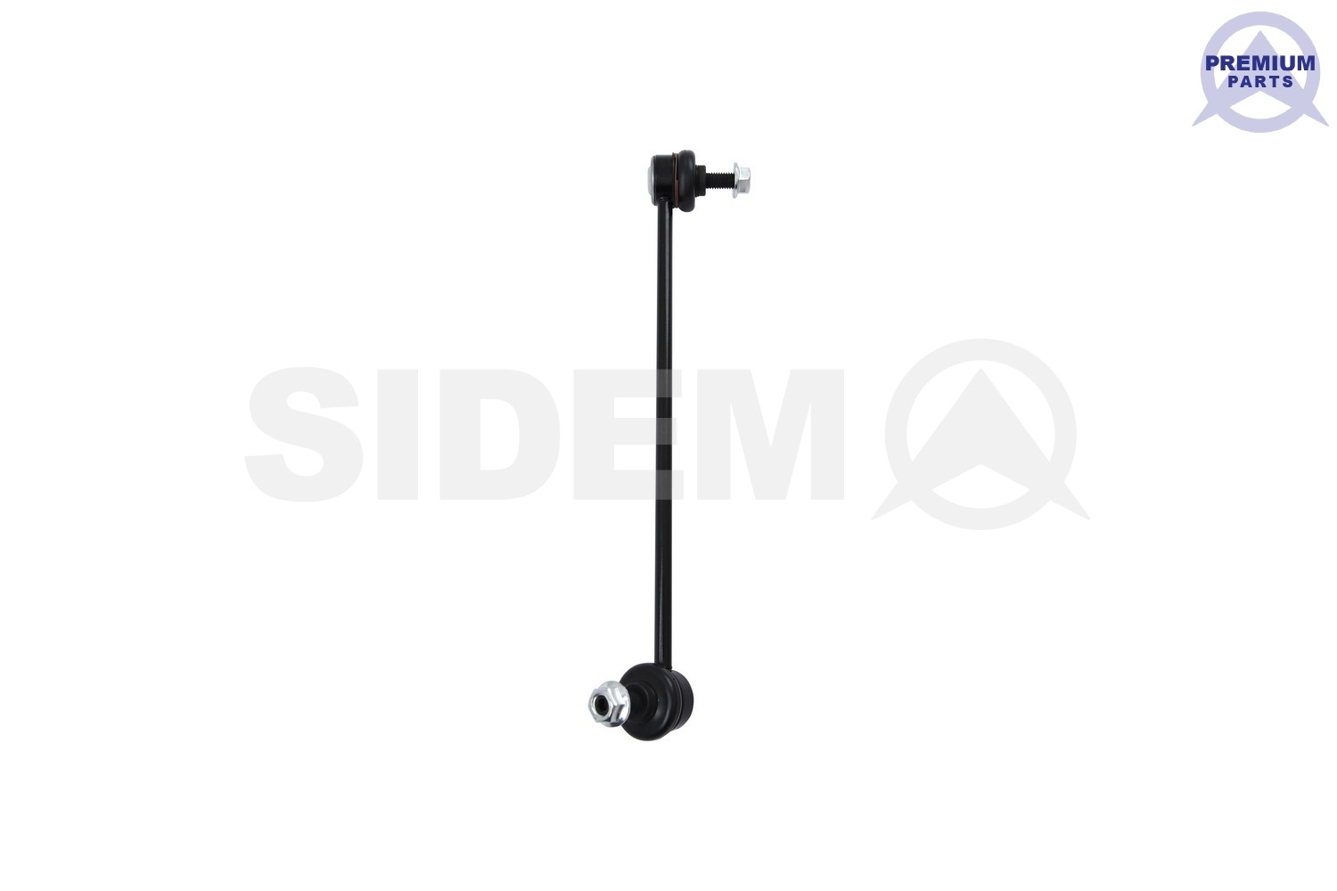 SIDEM 21367 SID Stabilizátor összekötő, stabkar, stabrúd, stabpálca