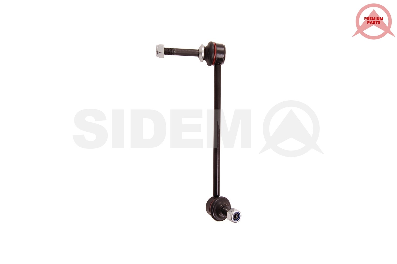 SIDEM 436 877 21462 # stab.kar./e/bmw x5/e70/ 07- /b/
