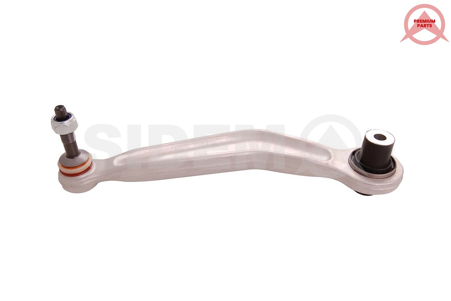 SIDEM 449 913 21670 # leng.z/bmw 5/e60/ 03-05 /b/    /felső