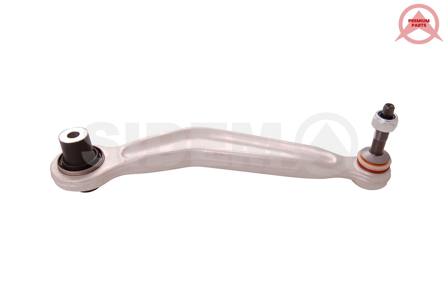 SIDEM 449 914 21671 # leng.bmw 5/e60/ 03-05 /j/    /felső