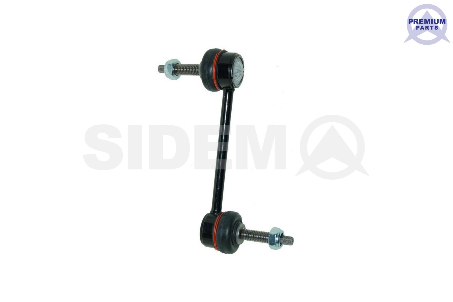 SIDEM 27060 SID Stabilizátor összekötő, stabkar, stabrúd, stabpálca