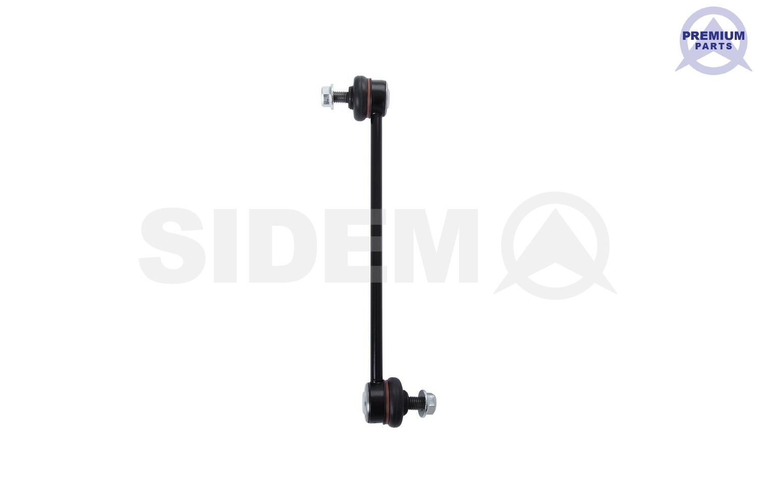 SIDEM S3160 Stabilizátor összekötő, stabkar, stabrúd, stabpálca