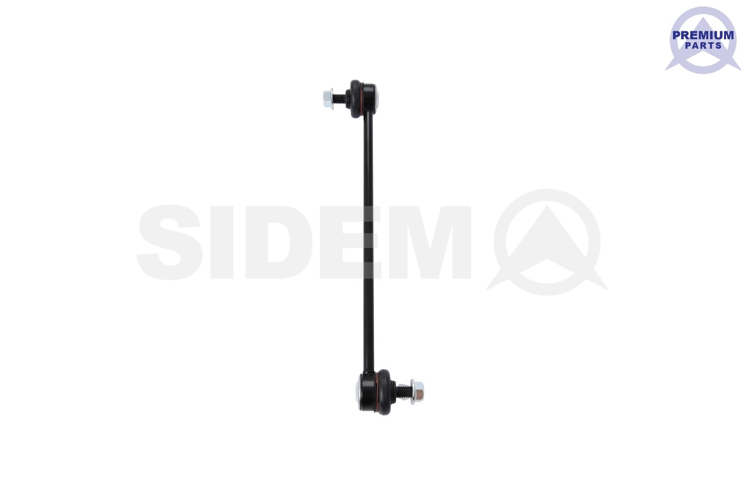 SIDEM 415 298 3161 - Stabilizátor összekötő, stabkar, stabrúd, stabpálca