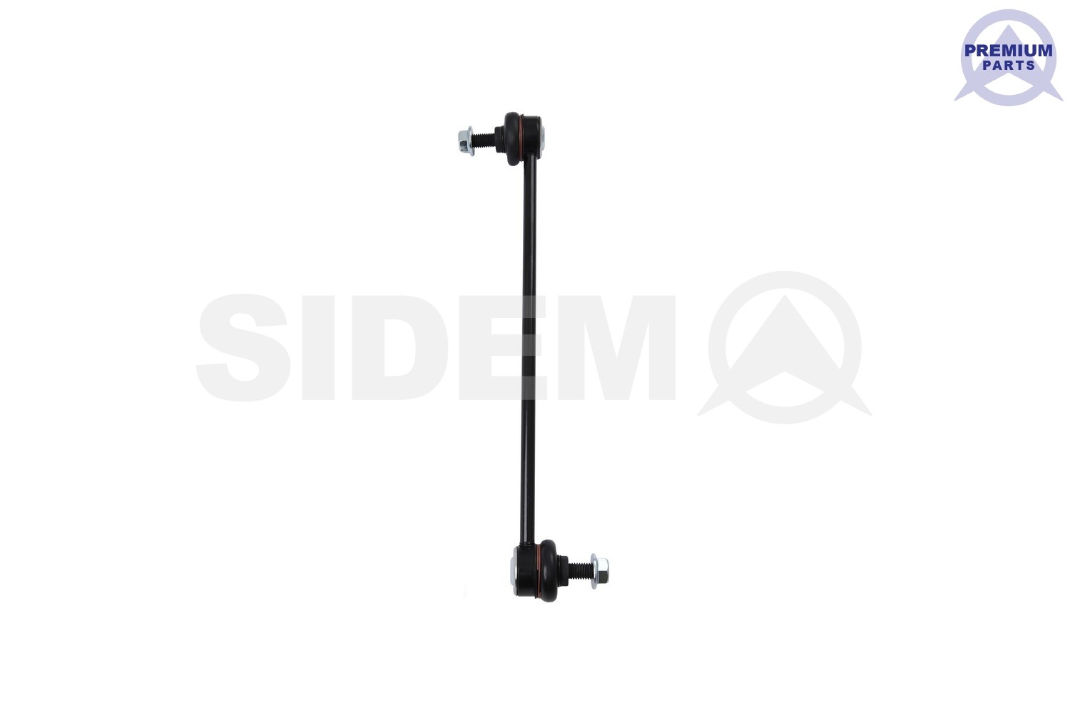 SIDEM S3162 Stabilizátor összekötő, stabkar, stabrúd, stabpálca
