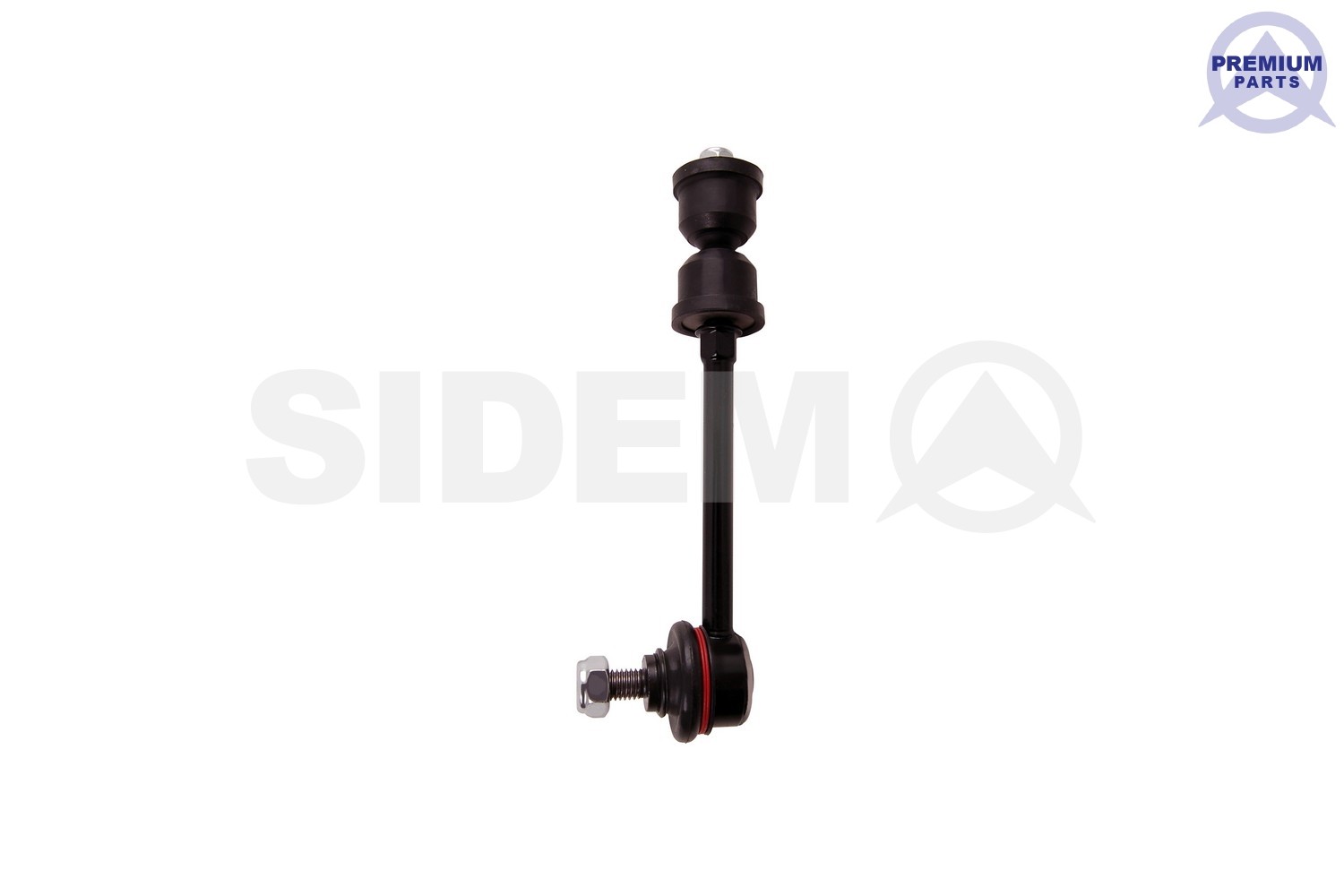 SIDEM S3163 Stabilizátor összekötő, stabkar, stabrúd, stabpálca