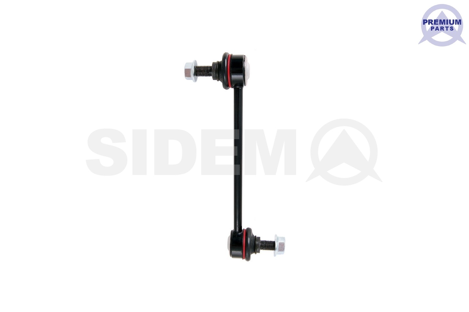 SIDEM 3360 SID Stabilizátor összekötő, stabkar, stabrúd, stabpálca