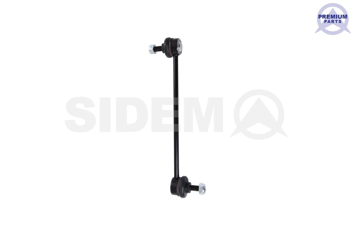 SIDEM S3362 Stabilizátor összekötő, stabkar, stabrúd, stabpálca