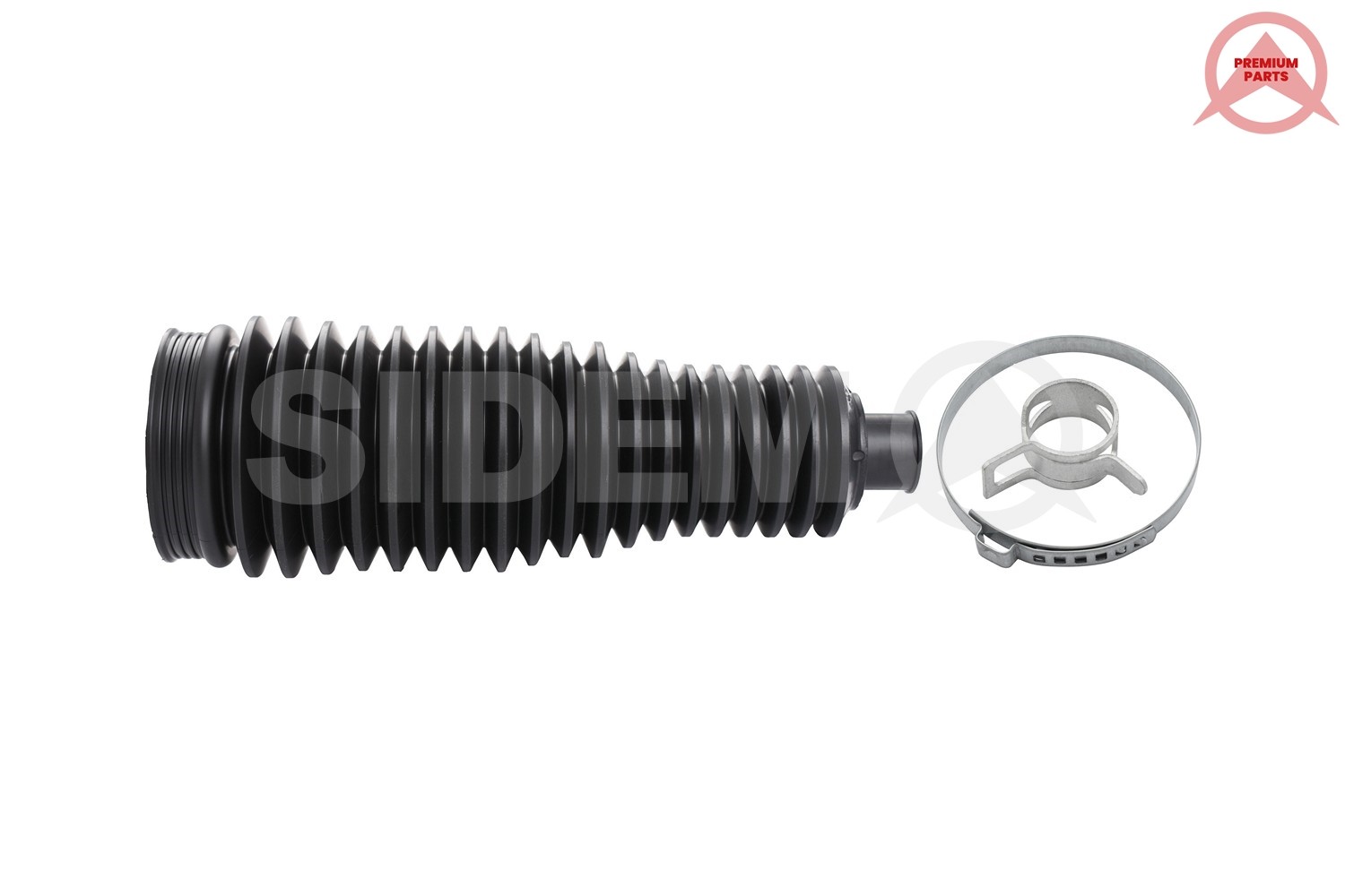 SIDEM B87 478 337.032 # oslona przekl.kier.a3,a4,a5,a6,q5 /l/10-