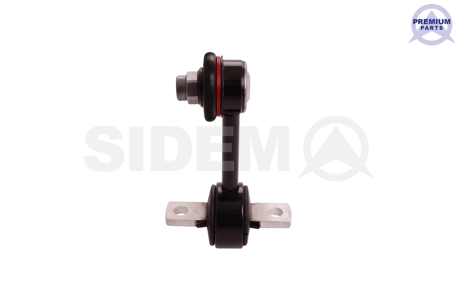 SIDEM S37367 Stabilizátor összekötő, stabkar, stabrúd, stabpálca