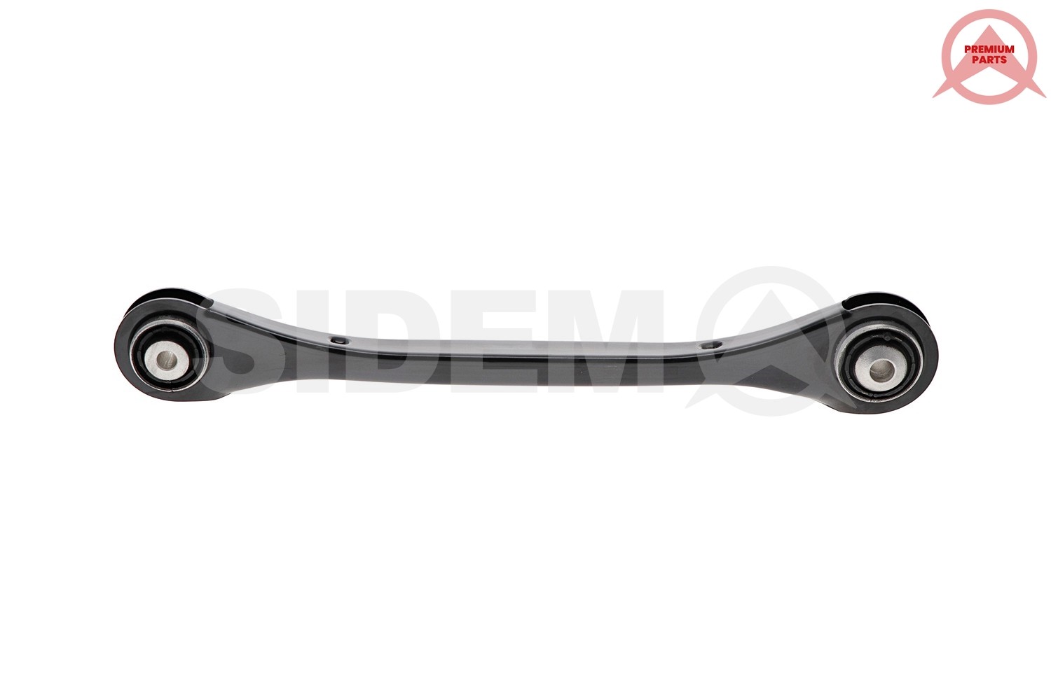 SIDEM 462 903 37457 # leng.z/audi a4 15- /j/