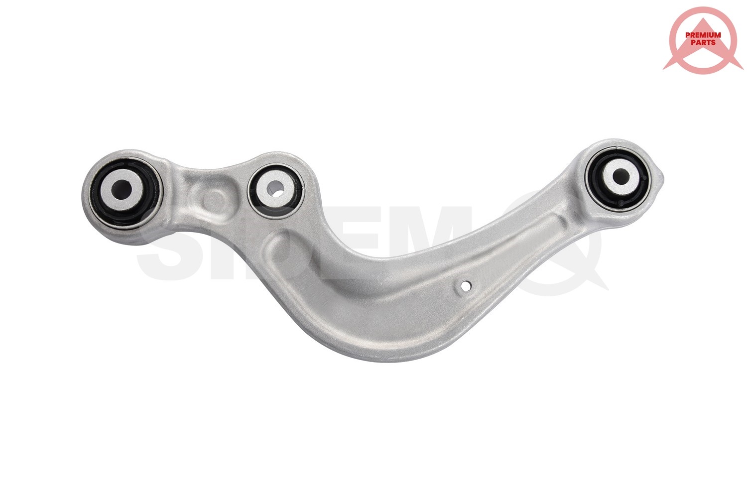 SIDEM 489 389 37558 # wahacz /t/ audi q7 15- /l+p/