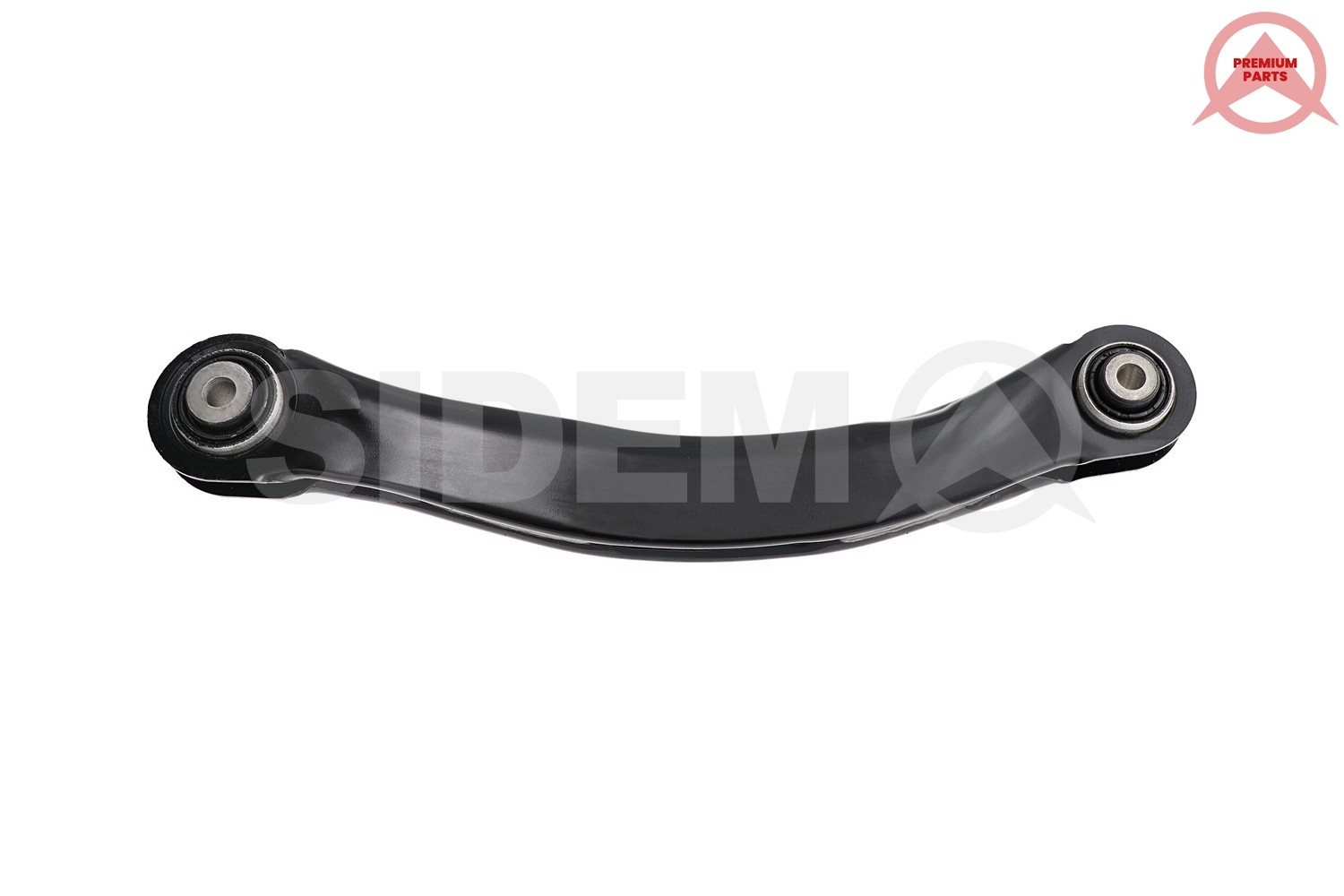 SIDEM B36 653 37756 # wahacz /t/ audi q3 18- /l/ gorny