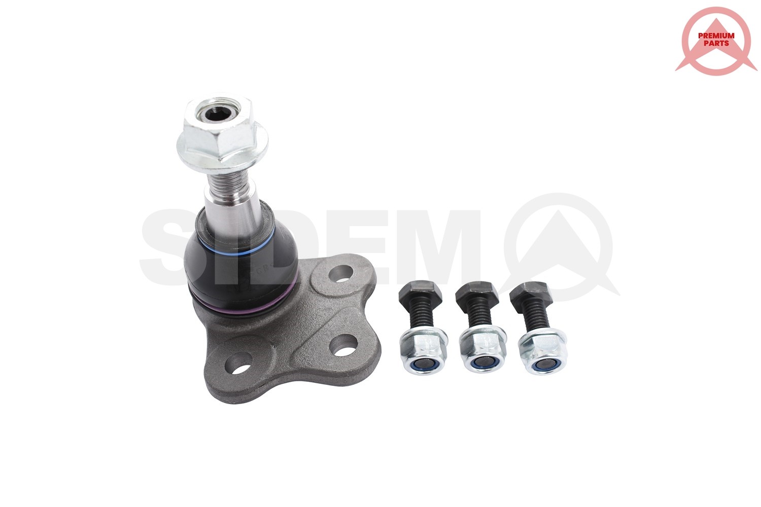 SIDEM 436 669 3789 # göm.galaxy,mondeo 07- /j/